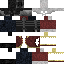 Texture for walter