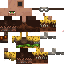 Texture for 15
