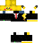 Texture for ElJoakoMC