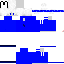 Texture for DavilanOp