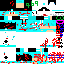 Texture for .exe