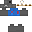 Texture for QXXE fix