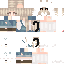 Texture for dd