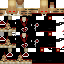Texture for yeeeet