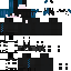 Texture for dada