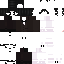 Texture for Hauss v2.4