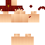Texture for 1