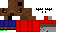 Texture for StarkAlce