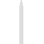 Texture for assassin s creed