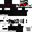 Texture for testskin