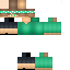 Texture for Cr4zynh ( 0 ~ 0 )