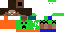 Texture for кронки