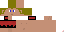 Texture for Aaron (fixed)