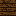 Texture for Старые Деревяные Доски