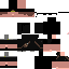 Texture for bam con lentes 3d