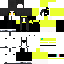 Texture for mediamask