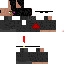 Texture for Simsom End