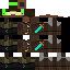 Texture for general