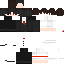 Texture for MordomoSub Chefe
