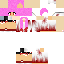 Texture for Phoenix2208's killer skin