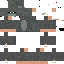Texture for waren_cigarro
