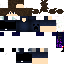 Texture for nrtfckce