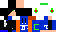 Texture for Crazyrc