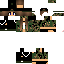 Texture for exercito