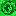 Texture for тинкоф блек
