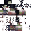 Texture for test
