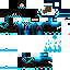 Texture for yarddef