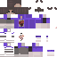 Texture for мой скин