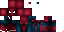 Texture for FHGFYFFY