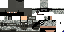 Texture for CyanEmber