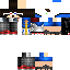 Texture for Sr_Nerd1089