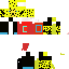 Texture for GEPARD