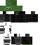 Texture for not done