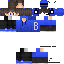 Texture for brian95gamer