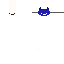 Texture for VoidAppend Reverso