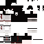 Texture for ultimo3