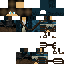 Texture for hunter