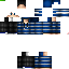 Texture for GC craft