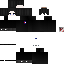 Texture for dan9
