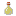 Texture for lemon