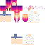 Texture for caty