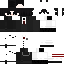 Texture for SKingod