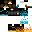 Texture for valentin999