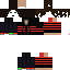 Texture for boss
