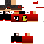 Texture for Leandropt2004
