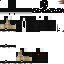 Texture for cogu '-'